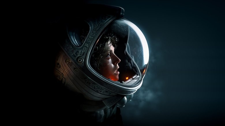 Backdrop image for movie Alien
