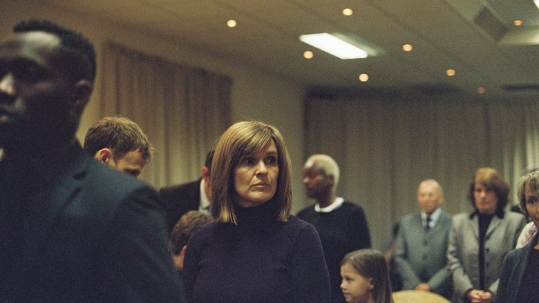 Backdrop image for movie Apostasy