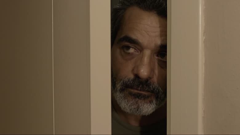 Backdrop image for movie Talk to Me