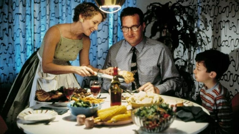 Backdrop image for movie Parents
