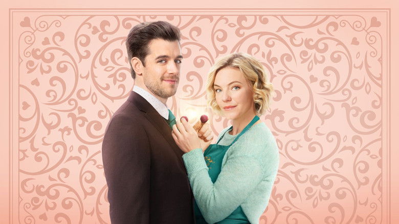 Backdrop image for movie Sweeter Than Chocolate