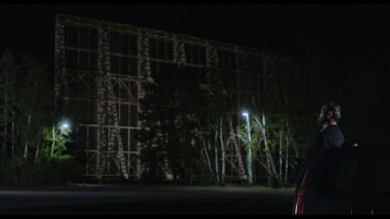 Backdrop image for movie La Vie