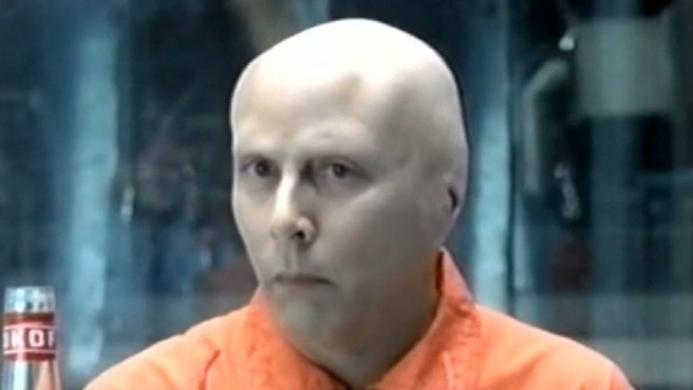 Backdrop image for movie Area 57