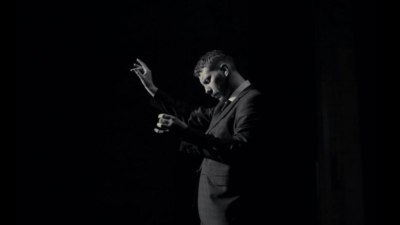 Backdrop image for movie Sonata