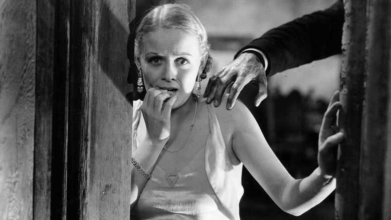 Backdrop image for movie The Old Dark House