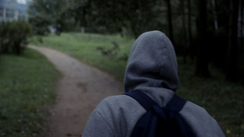 Backdrop image for movie Complex Subject