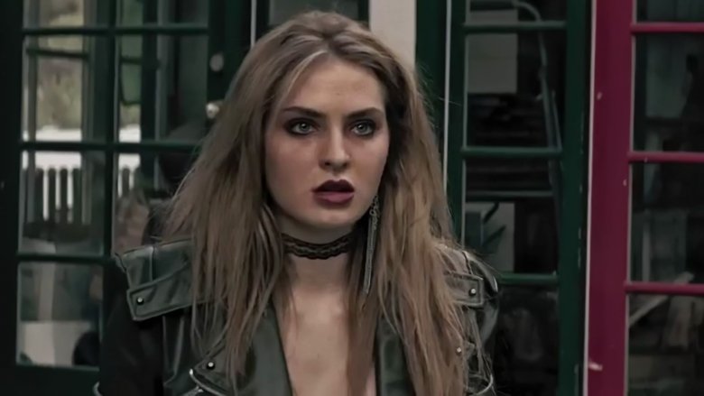 Backdrop image for movie Beyond the Law