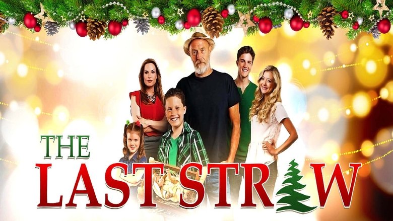 Backdrop image for movie The Last Straw