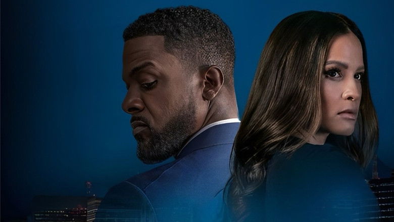 Backdrop image for movie Dutch II: Angel's Revenge