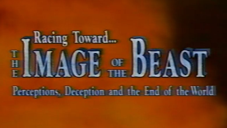 Backdrop image for movie Racing Toward... the Mark of the Beast