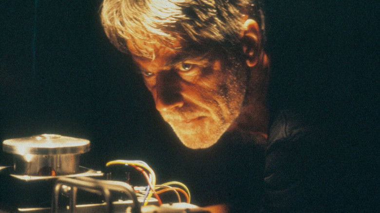 Backdrop image for movie The Final Cut