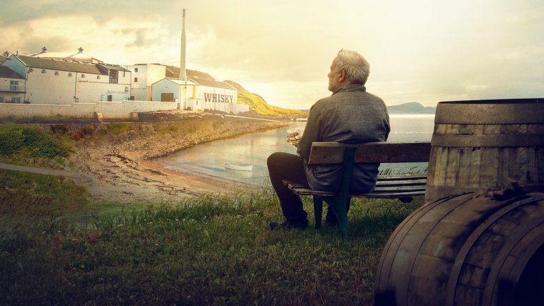 Backdrop image for movie Scotch: A Golden Dream
