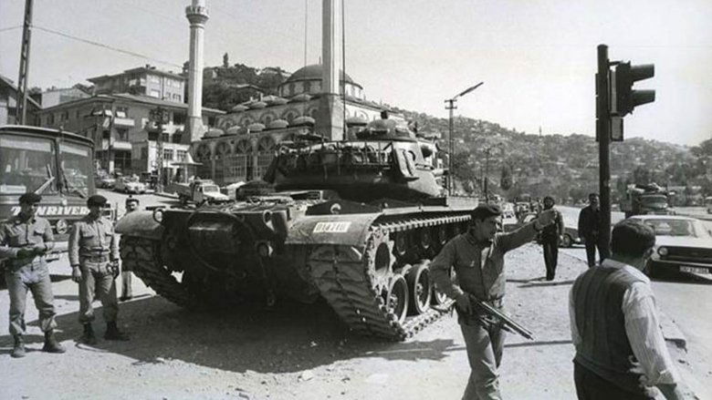 Backdrop image for movie 12 September: The Massacres Begin
