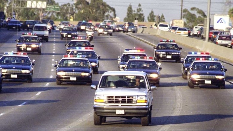 Backdrop image for movie June 17th, 1994