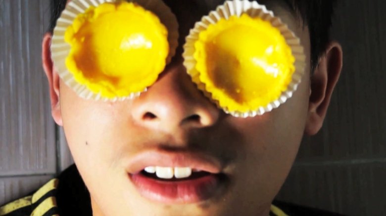 Backdrop image for movie Teluki