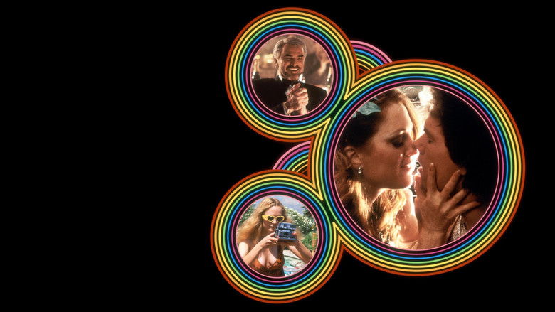 Backdrop image for movie Boogie Nights