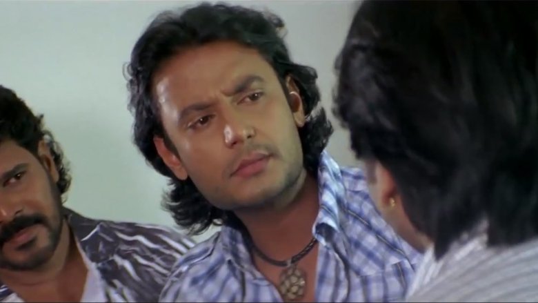 Backdrop image for movie Porki