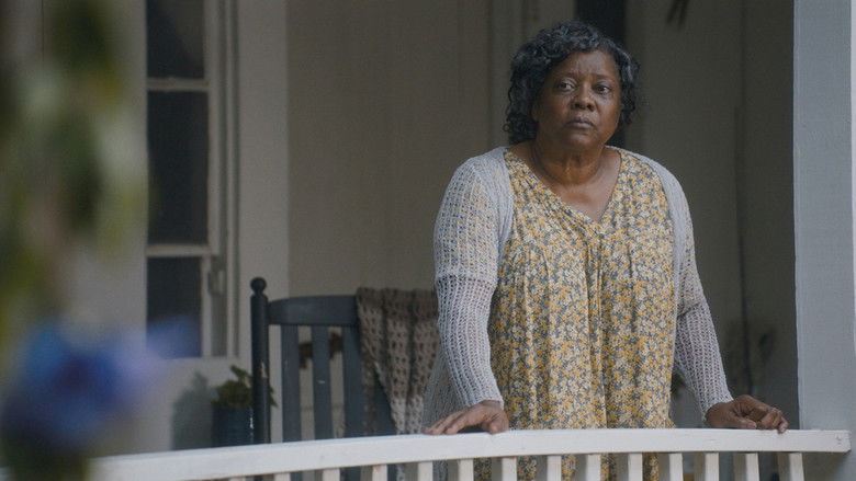 Backdrop image for movie Bull Street