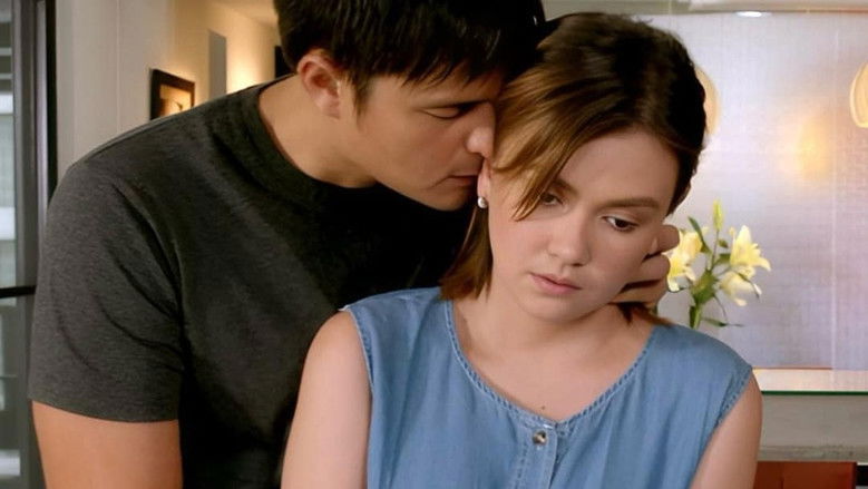 Backdrop image for movie The Unmarried Wife