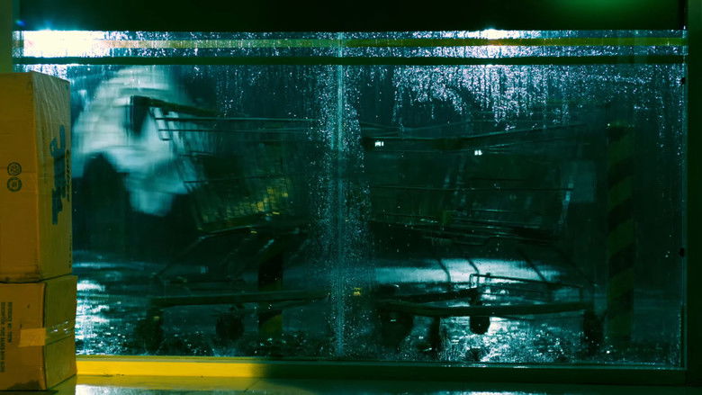 Backdrop image for movie Pushcart Tales