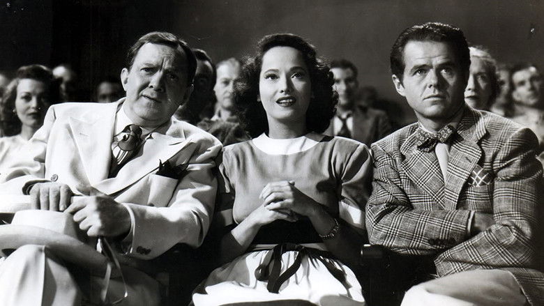 Backdrop image for movie Dark Waters