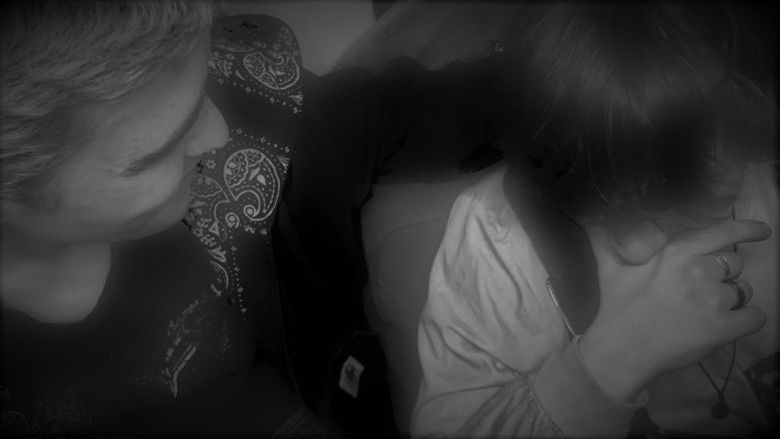 Backdrop image for movie The Killing of Charlie (the dog)