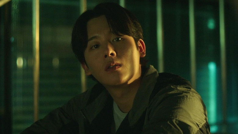 Backdrop image for movie Believe