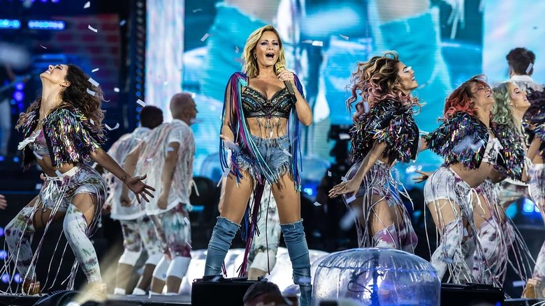 Backdrop image for movie Helene Fischer Live – Die Stadion-Tour