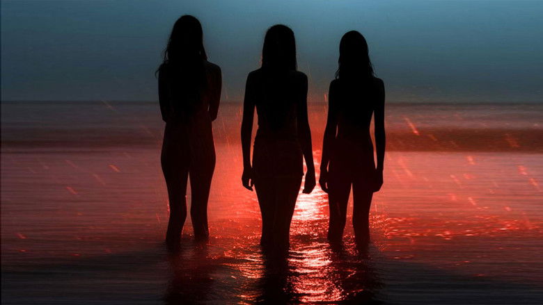 Backdrop image for movie Laila Nadene