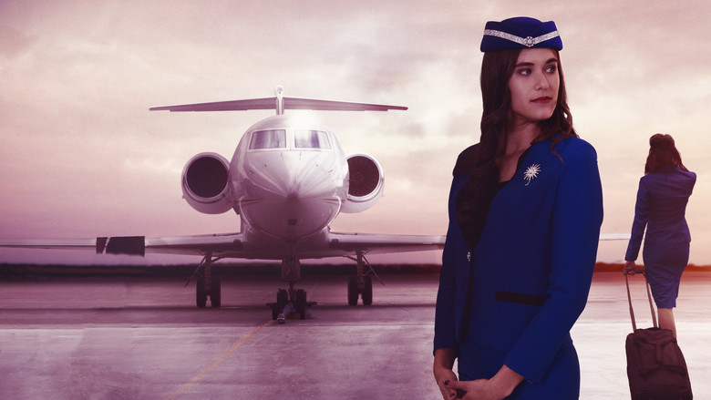 Backdrop image for movie Mile High Escorts