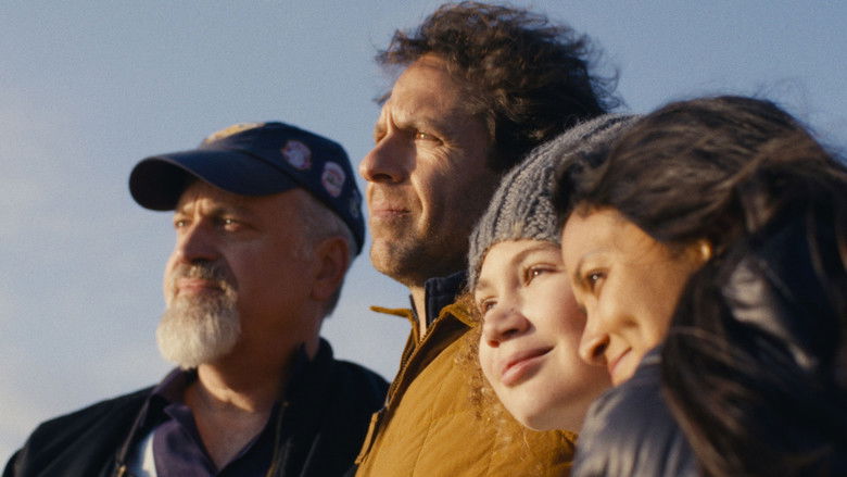 Backdrop image for movie The Strawberry