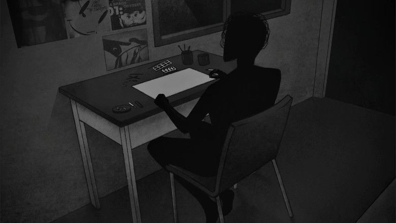 Backdrop image for movie Shalabham