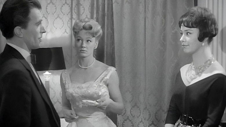 Backdrop image for movie The Third Alibi