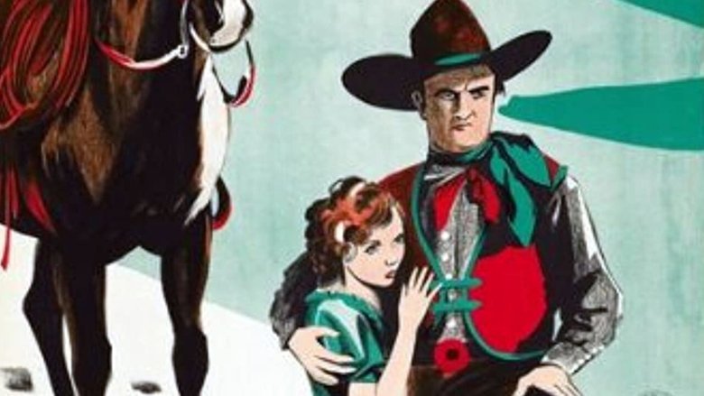 Backdrop image for movie The Rider of Death Valley