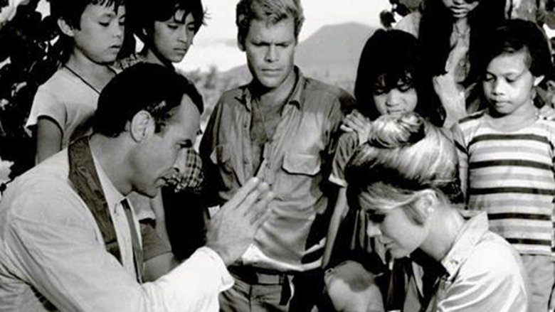 Backdrop image for movie The Longest Hundred Miles