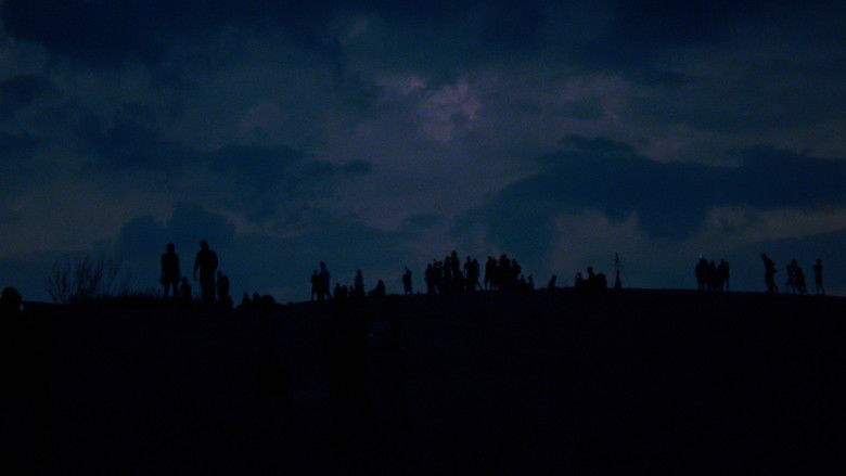 Backdrop image for movie Mesopotamia, TX