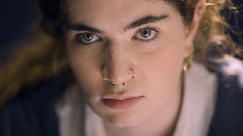 Backdrop image for movie Rampage Electra