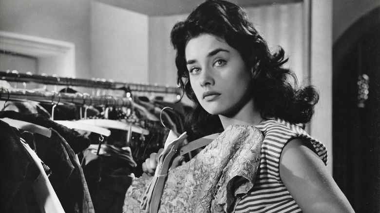 Backdrop image for movie Unter Achtzehn