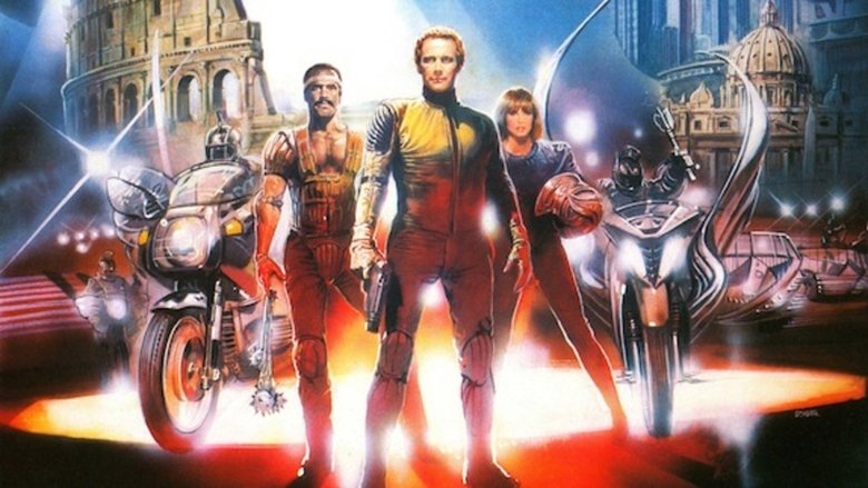 Backdrop image for movie Warriors of the Year 2072
