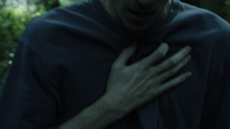 Backdrop image for movie Limbo