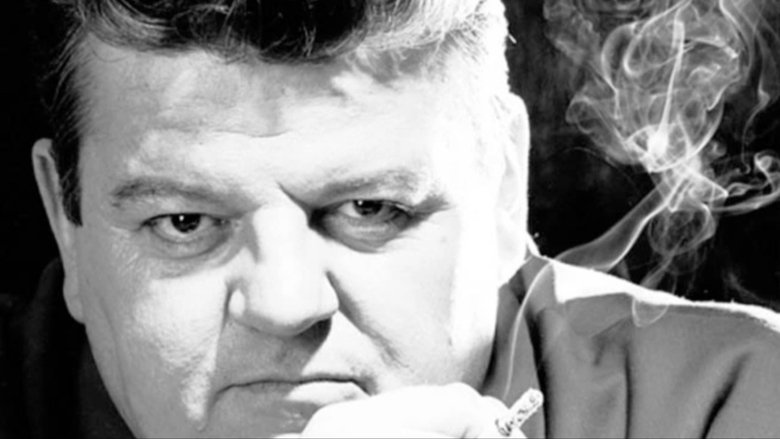 Backdrop image for movie Cracker: Nine Eleven