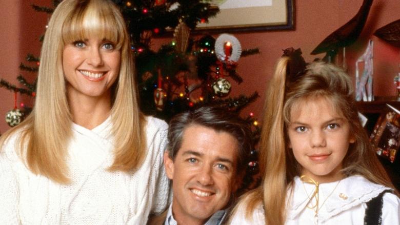 Backdrop image for movie A Mom for Christmas