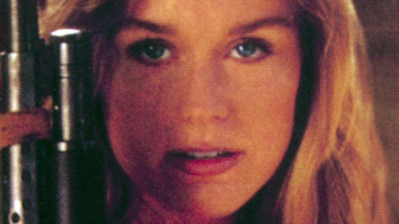 Backdrop image for movie Sweet Justice