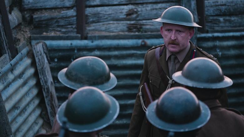 Backdrop image for movie The War Below