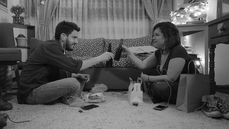 Backdrop image for movie Love Lasts Three Months