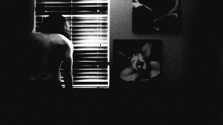 Backdrop image for movie Homebody