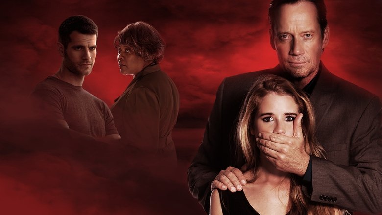 Backdrop image for movie Caged No More