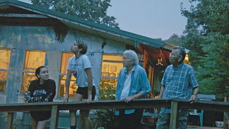 Backdrop image for movie We Will Speak