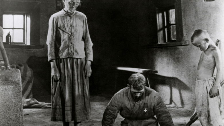 Backdrop image for movie Arsenal