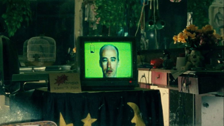 Backdrop image for movie Skin Deep